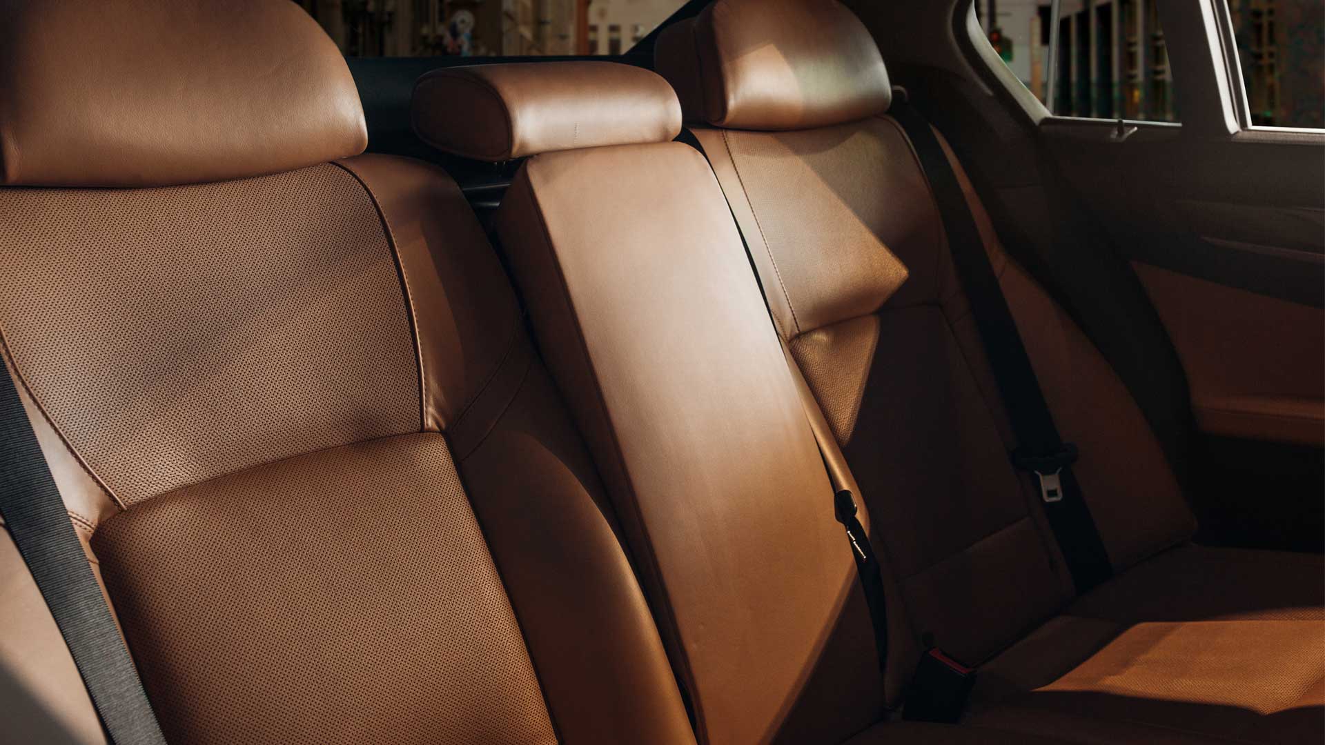 Coating Cases｜KubeBond High Performance Ceramic Coating