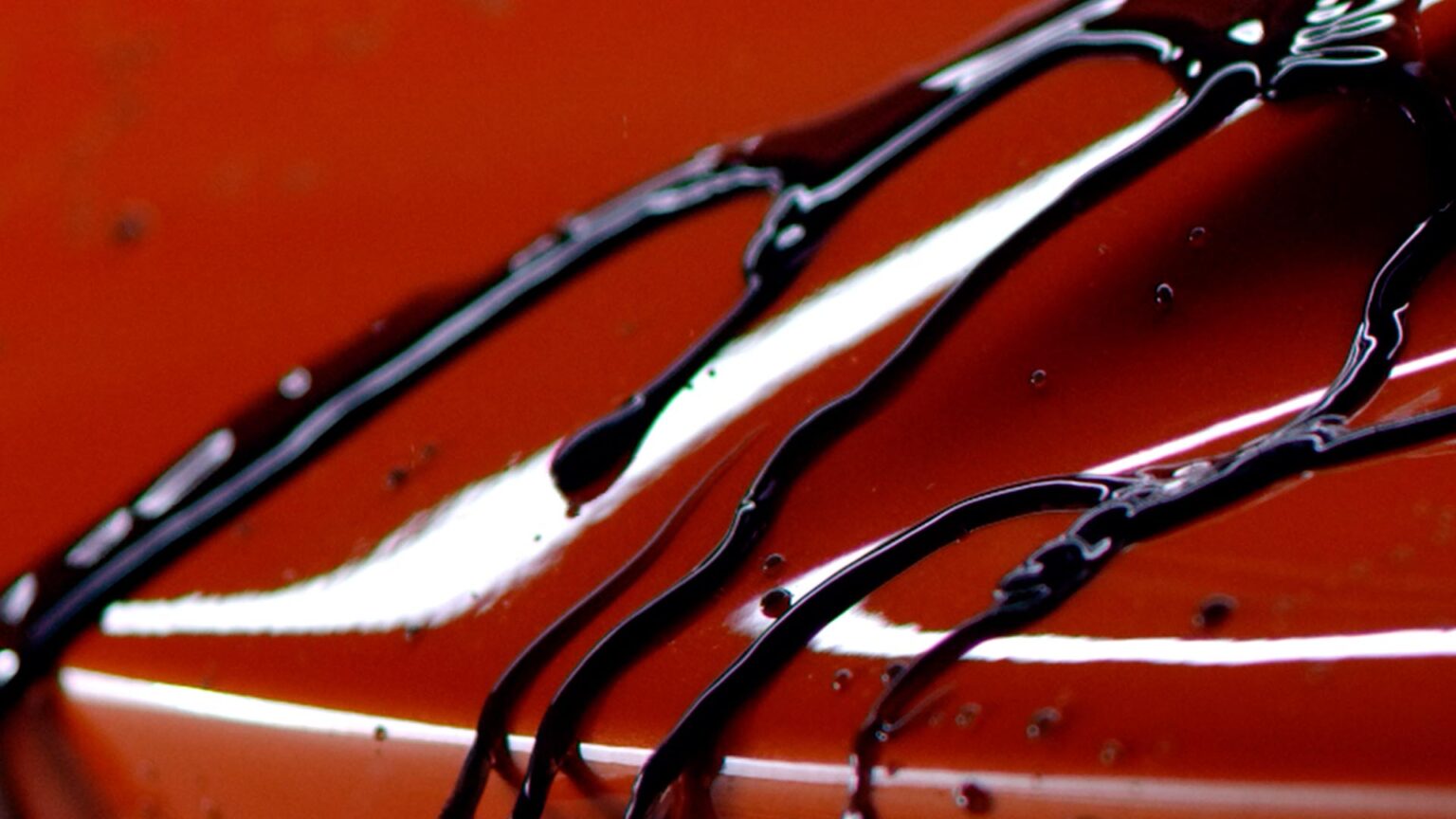 ION PPF｜KubeBond｜High Performance Ceramic Coating